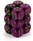Chessex 26640 Zubehör