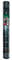 Kingfisher Plastic Coated 100mmx50mm Mesh Wire Fencing