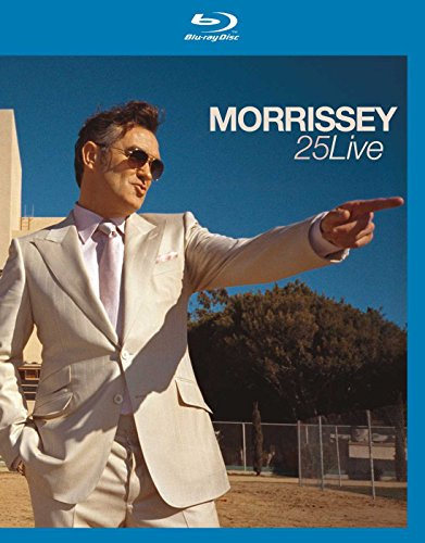 Universal/Music/DVD