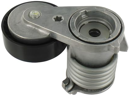 SKF VKM 36252 Multi-V tensioner kit