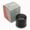 Filtro olio Athena per Suzuki AN 650 Burgman