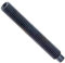Gewindestift DIN 915 45 H Stahl blank mit Zapfen und Innen6kant M 6 x 30-200 Stück