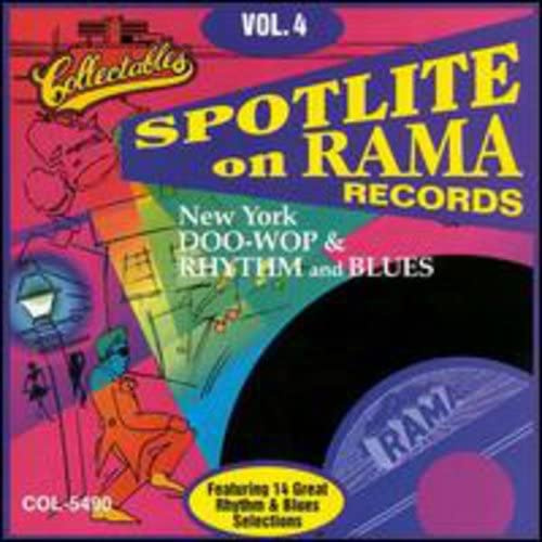 Collectables Records