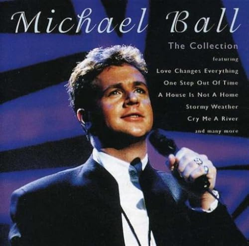 Polydor (Universal Music Austria)