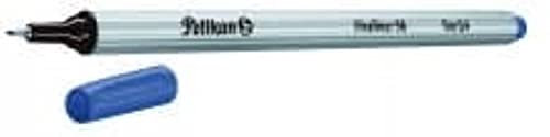 Pelikan Vertriebsgesellschaft 943233 Fineliner 96 EF