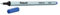 Pelikan Vertriebsgesellschaft 943233 Fineliner 96 EF