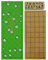 Shogi set (japan import)