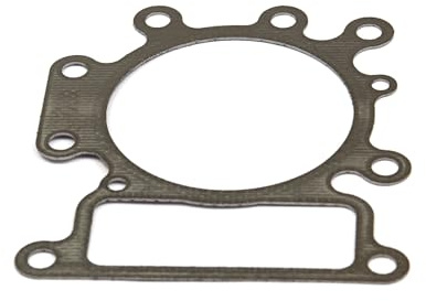 Genuine Briggs und Stratton Zylinderkopfdichtung 796584 – replaces- 699168 692410