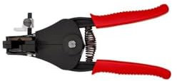 KNIPEX Automatic Wire Stripper