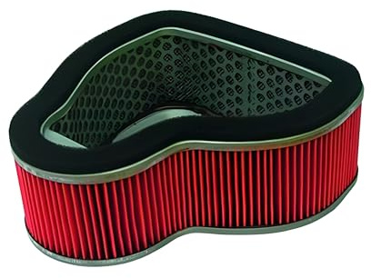 HiFlo Air Filter HFA1925