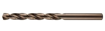 Makita D-17457 Bohrer HSS-CO 9.5x125mm, 9.5 x 125 mm
