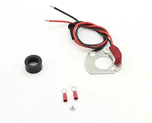Pertronix 91844 Zünder II für Bosch 4-Zylinder Motor