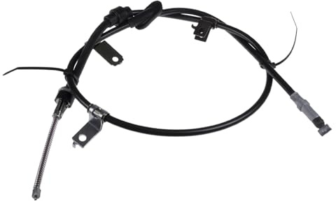 Blue Print ADH246154 Brake Cable