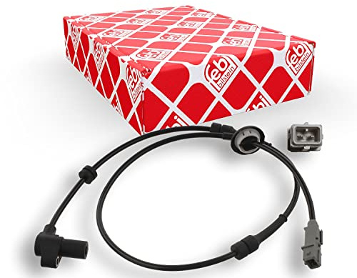 febi bilstein 36952 ABS Sensor, pack of one