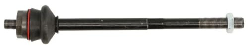 TRW Automotive AfterMarket JAR550 Axial Rod