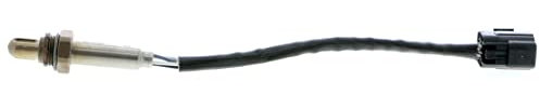 Lambdasonde passend für MAZDA 323 F VI 323 S VI 5 PREMACY