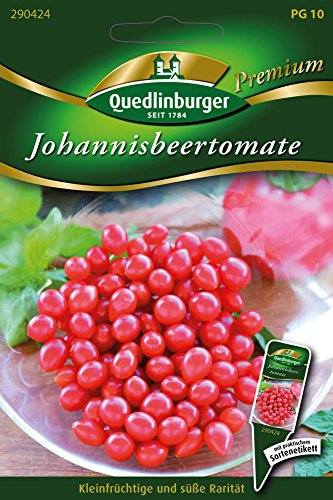Quedlinburger