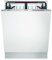 AEG F78600VI1P lavastoviglie