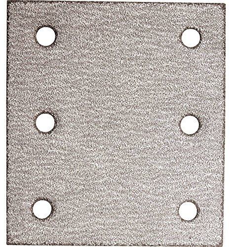 Makita 742529-7-A Schleifpapier-Sortiment