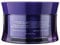 Keratin Complex Blondeshell Debrass and Brighten Masque - 200 ml/6.7 oz, 1er Pack (1 x 0.2 l)