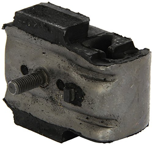 Corteco 21652112 Lagerung, Motor
