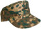 Mil-Tech Wh M44 Hut Erbsentarn 57