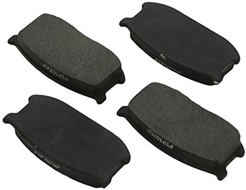 ABS All Brake Systems 36453