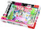 Trefl 160 EL. Minnie, das Café