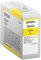 Epson C13T850400 Singlepack, gelb