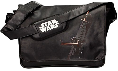 SD Toys Star Wars Shoulder Bag One Size