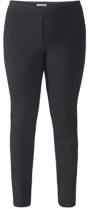 JK Hose Jenny von Kj Brand Größe 48
