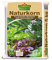 Florissa Naturkorn 5 kg