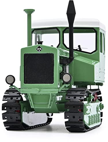 Schuco 06541 Heinkel Roller Tourist 103 A2 Bausatz