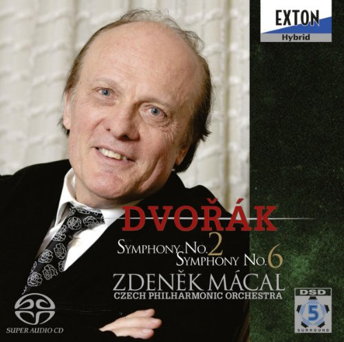 Exton (in-Akustik)