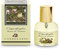 L 'erbolario Honeysuckle Eau de Parfum
