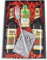 NiX Geschenk-Set Grillparty
