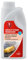 LTP GROUT STAIN REMOVER (1L)