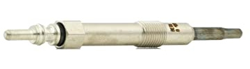 GN041 BorgWarner (BERU) Glühkerze