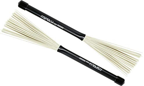 Rohema 61397 JB4 NYLON