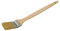 Savy 1643045 Pinceau, Crème