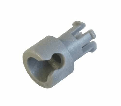 AXE ROULETTE PANIER pour LAVE VAISSELLE SCHOLTES - C00076871