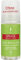 Speick Natural Aktiv Deo Roll-on 50 ml
