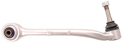 SIDEM 21575 Lenker, Radaufhängung