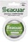 COLMIC filo fluorocarbon RIVERGE SPECIALE COMPETIZIONE Mis. 0.112