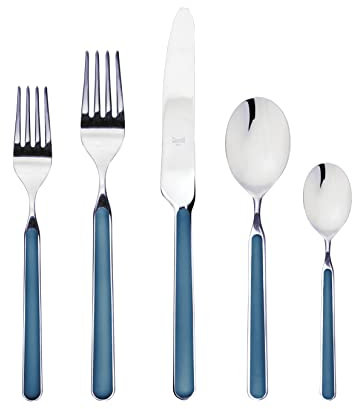 MEPRA flatware-sets, Sugar Paper