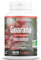 Bio Guarana 400mg - 200 Tabletten