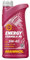 MANNOL Energy Formula PD 5W-40 1 L