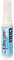 Optixcare Eye Cleaning Solution x 100ml. Pet Eye Care