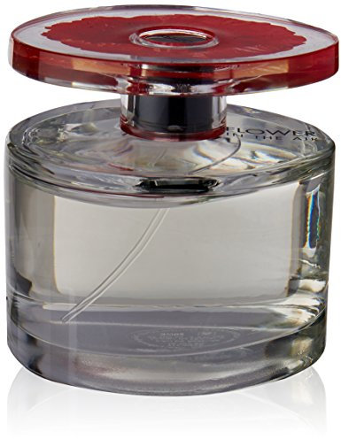 Kenzo Flower In The Air 100ml/3.4oz Eau De Parfum Spray Women Perfume Fragrance