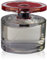 Kenzo Flower In The Air 100ml/3.4oz Eau De Parfum Spray Women Perfume Fragrance